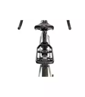 Porte-bagage tige de selle ACID BEAM Spring Clamp RILink