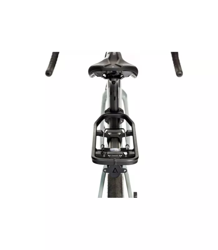 Porte-bagage tige de selle ACID BEAM Spring Clamp RILink