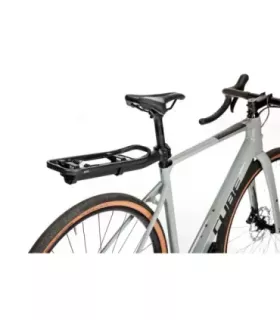 Porte-bagage tige de selle ACID BEAM Spring Clamp RILink