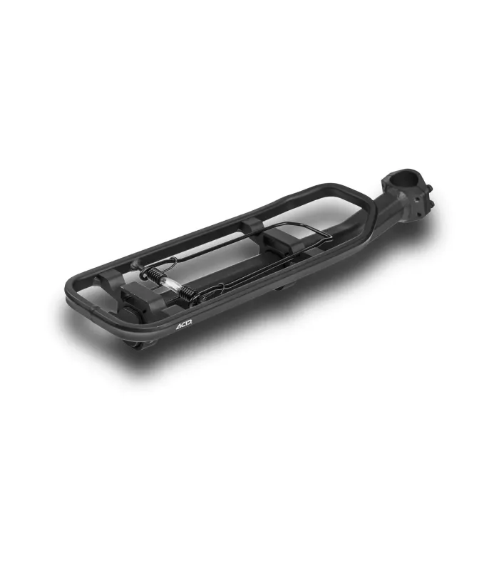 Porte-bagage tige de selle ACID BEAM Spring Clamp RILink