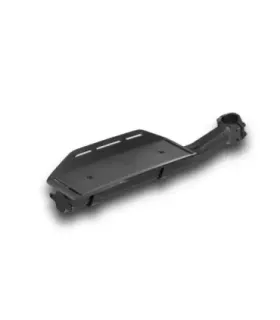 Porte-bagage Tige de Selle ACID BEAM Wing