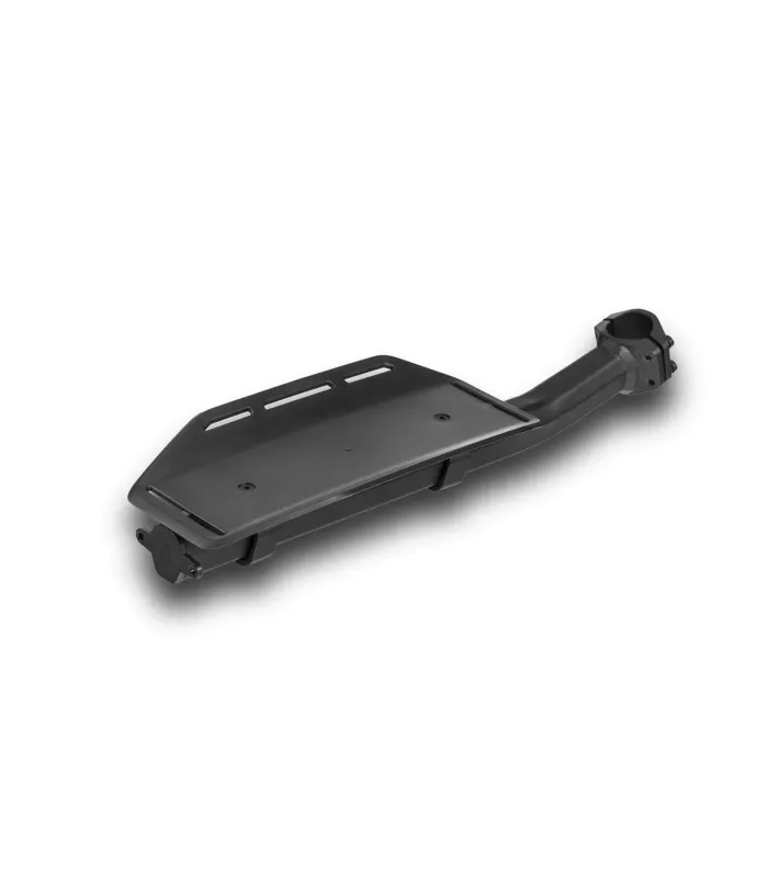 Porte-bagage Tige de Selle ACID BEAM Wing