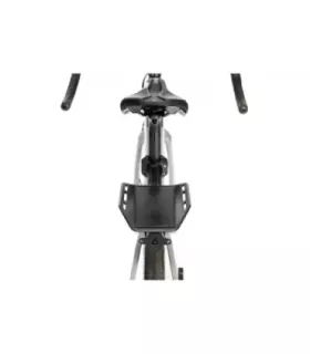 Porte-bagage Tige de Selle ACID BEAM Wing