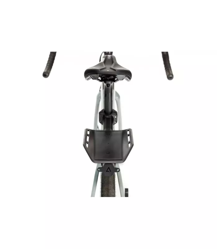 Porte-bagage Tige de Selle ACID BEAM Wing
