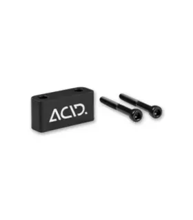 Entretoise Béquille ACID Spacer FM