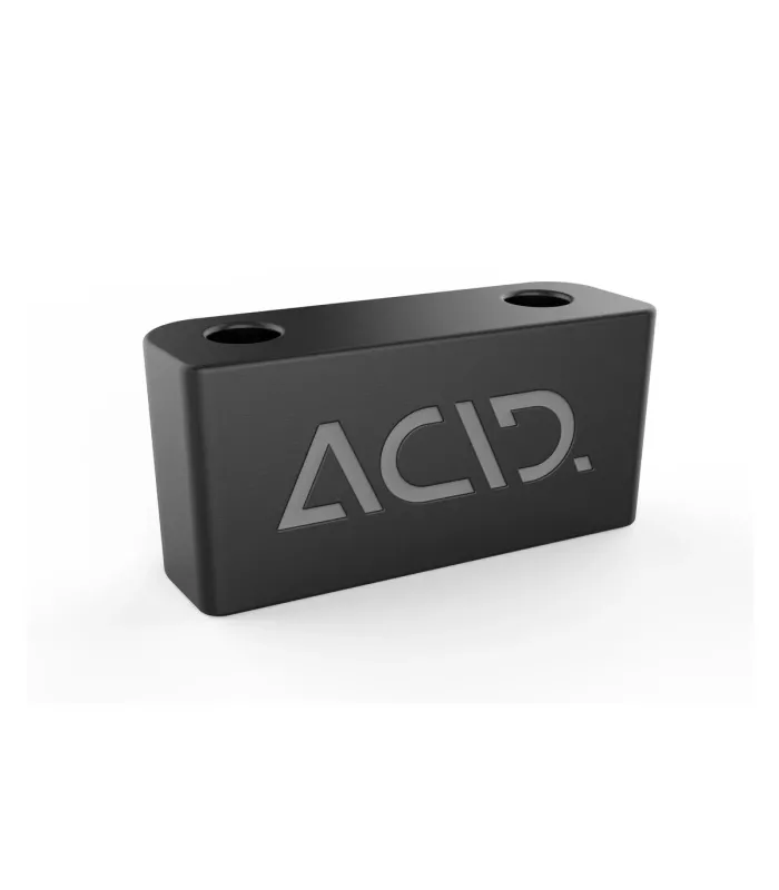Entretoise Béquille ACID Spacer FM
