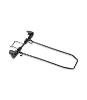 Pince de Maintien ACID Spring Clip PURE