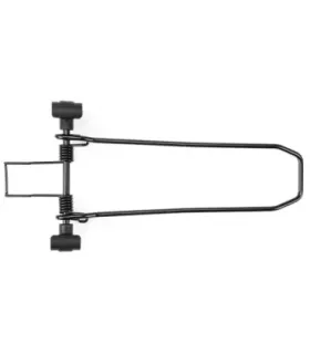 Pince de Maintien ACID Spring Clip PURE