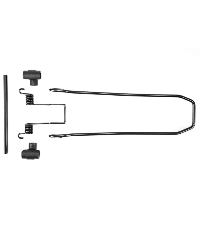 Pince de Maintien ACID Spring Clip PURE