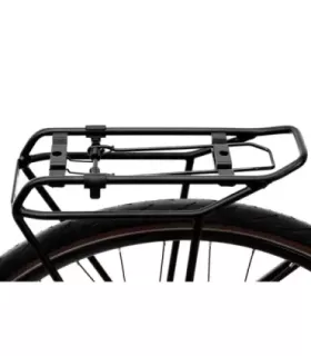 Pince de Maintien ACID Spring Clip PURE