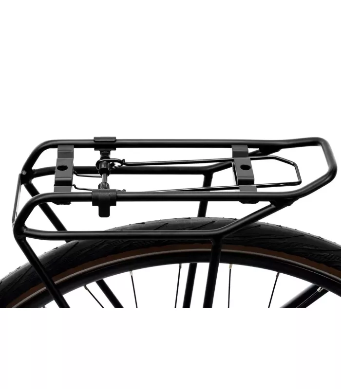 Pince de Maintien ACID Spring Clip PURE