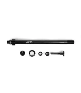 Axe Traversant ACID M12x1.0 148mm