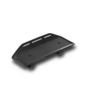 Extension Porte-Bagage ACID Top BEAM Wing