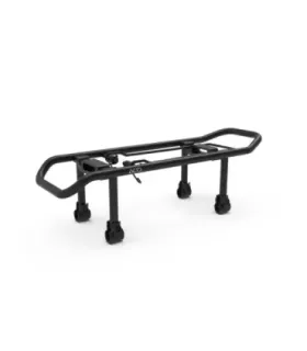 Rail Supérieur ACID Top RAIL 100mm RILink