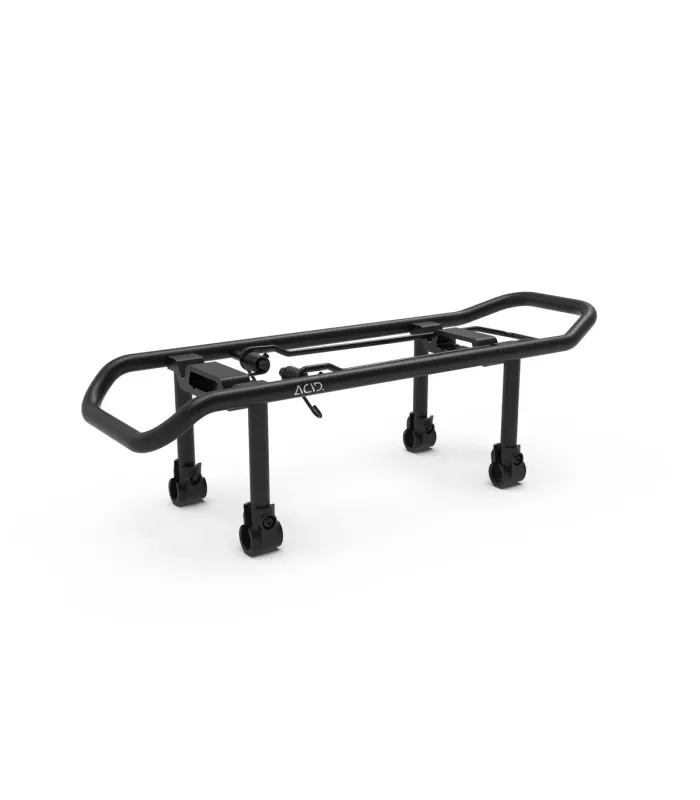 Rail Supérieur ACID Top RAIL 100mm RILink