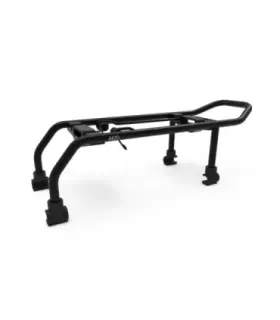 Rail Porte-Bagages ACID Top RAIL 120mm RILink