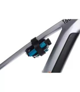 Support Tube Supérieur ACID Toptube Mount Tool