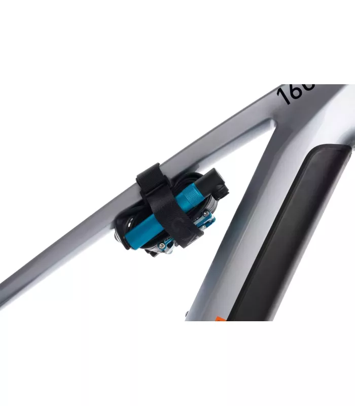 Support Tube Supérieur ACID Toptube Mount Tool