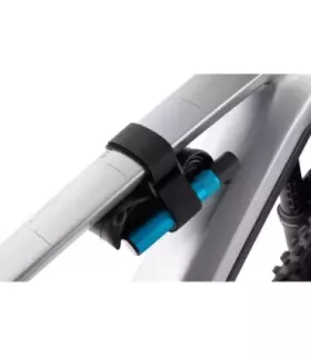 Support Tube Supérieur ACID Toptube Mount Tool