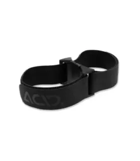 Support Tube Supérieur ACID Toptube Mount Tool