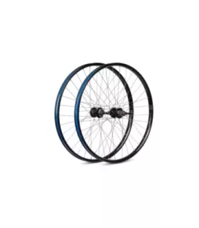 Paire de Roues VTT ACID CMPT HPA 27.5/29 pouces