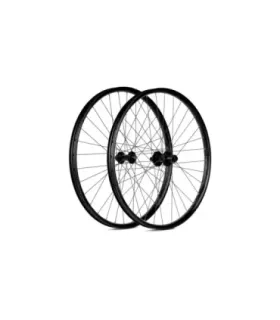 Paire de Roues VTT ACID Race HPA 27.5/29 Boost