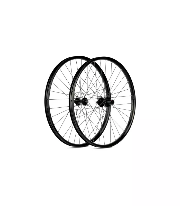Paire de Roues VTT ACID Race HPA 27.5/29 Boost