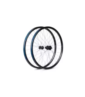 Roues ACID Road Race HPA 29" CL