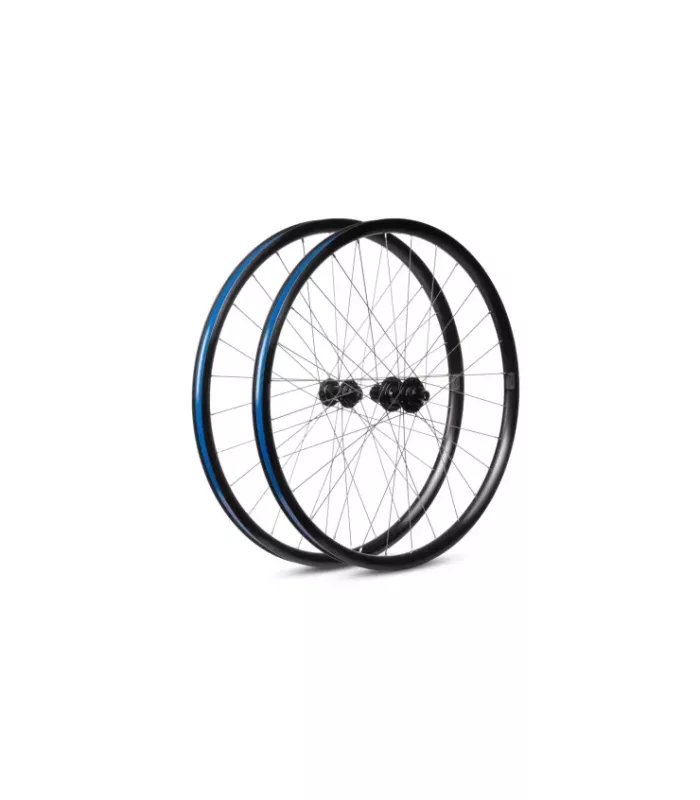 Roues ACID Road Race HPA 29" CL