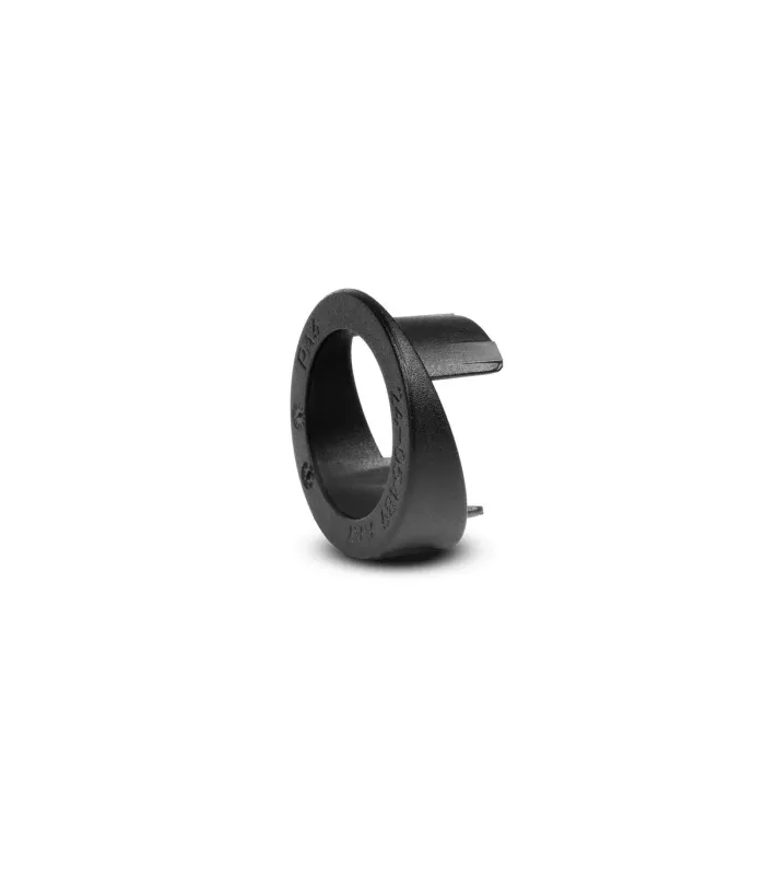 Adaptateur Poignée ACID Comfort pour Rétroviseur DISCREET