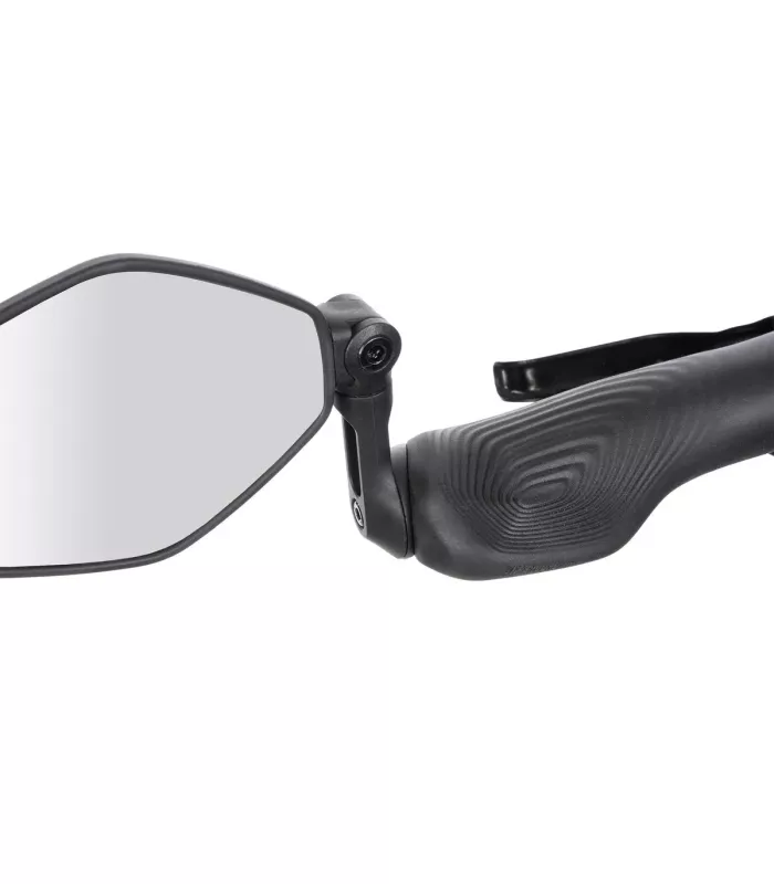 Adaptateur Poignée ACID Comfort pour Rétroviseur DISCREET