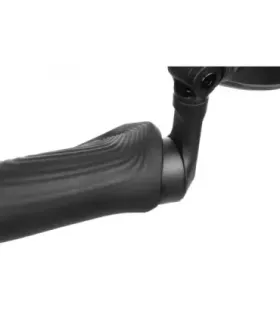 Adaptateur Poignée ACID Comfort pour Rétroviseur DISCREET