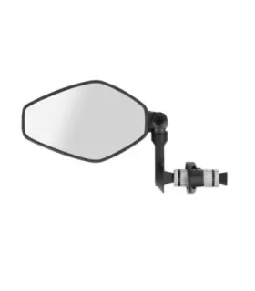 Adaptateur Poignée ACID Comfort pour Rétroviseur DISCREET