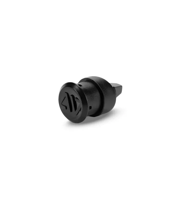 Adaptateur Poignée ACID Comfort pour Rétroviseur Pro