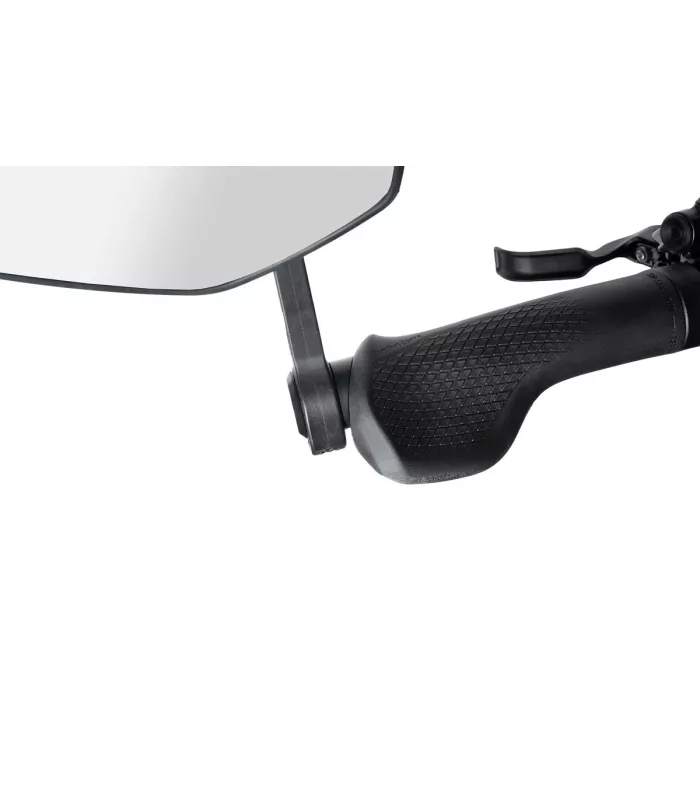 Adaptateur Poignée ACID Comfort pour Rétroviseur Pro