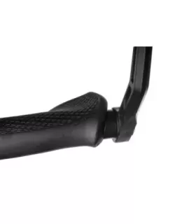 Adaptateur Poignée ACID Comfort pour Rétroviseur Pro