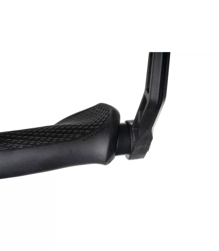 Adaptateur Poignée ACID Comfort pour Rétroviseur Pro