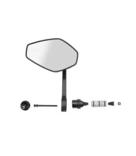Adaptateur Poignée ACID Comfort pour Rétroviseur Pro