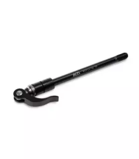 Axe Traversant ACID Remorque M12x1.5