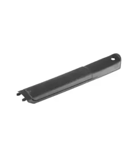 Cache Batterie Stereo Hybrid HPC (18-05597) (2020)