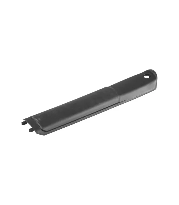 Cache Batterie Stereo Hybrid HPC (18-05597) (2020)