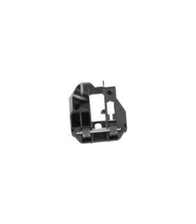 Support Batterie Powertube BLO CUB IT1 (18-04633)