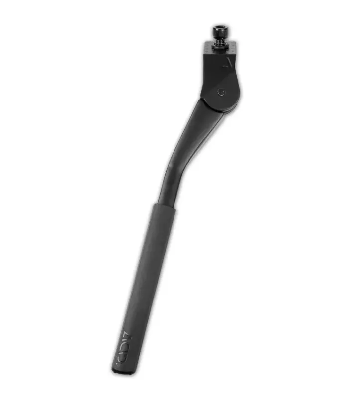 Béquille Vélo ACID CM Pure
