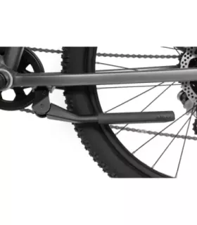 Béquille Vélo ACID CM Pure