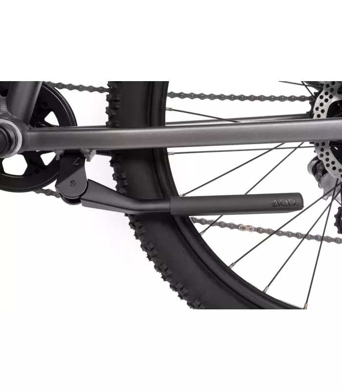 Béquille Vélo ACID CM Pure