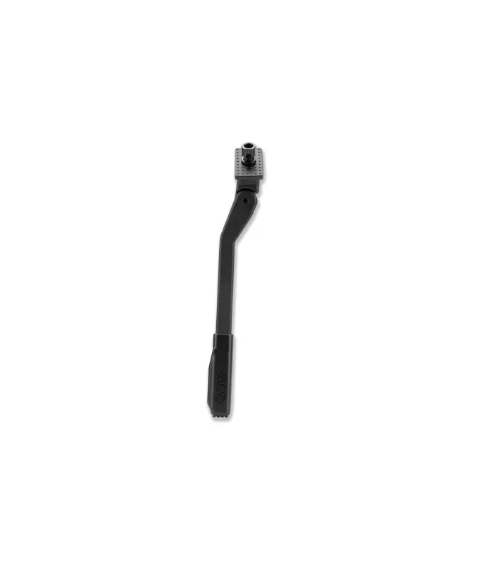 Béquille Vélo ACID CM ROOKIE EASY M