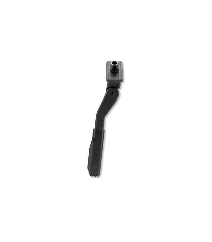 Béquille Vélo Enfant ACID CM ROOKIE EASY S