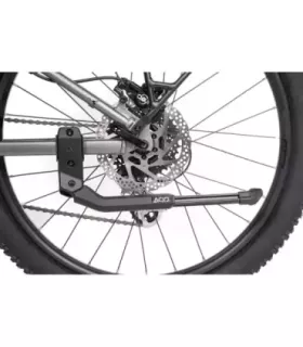 Béquille Vélo Universelle ACID