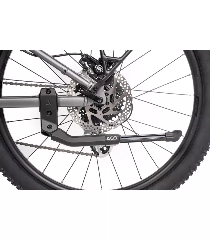 Béquille Vélo Universelle ACID