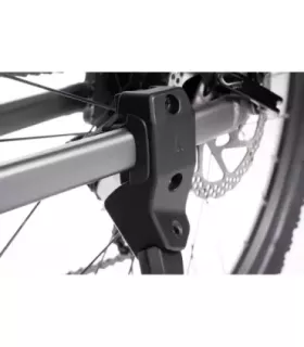 Béquille Vélo Universelle ACID
